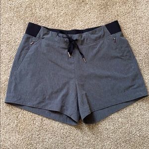 Calia Athletic Short